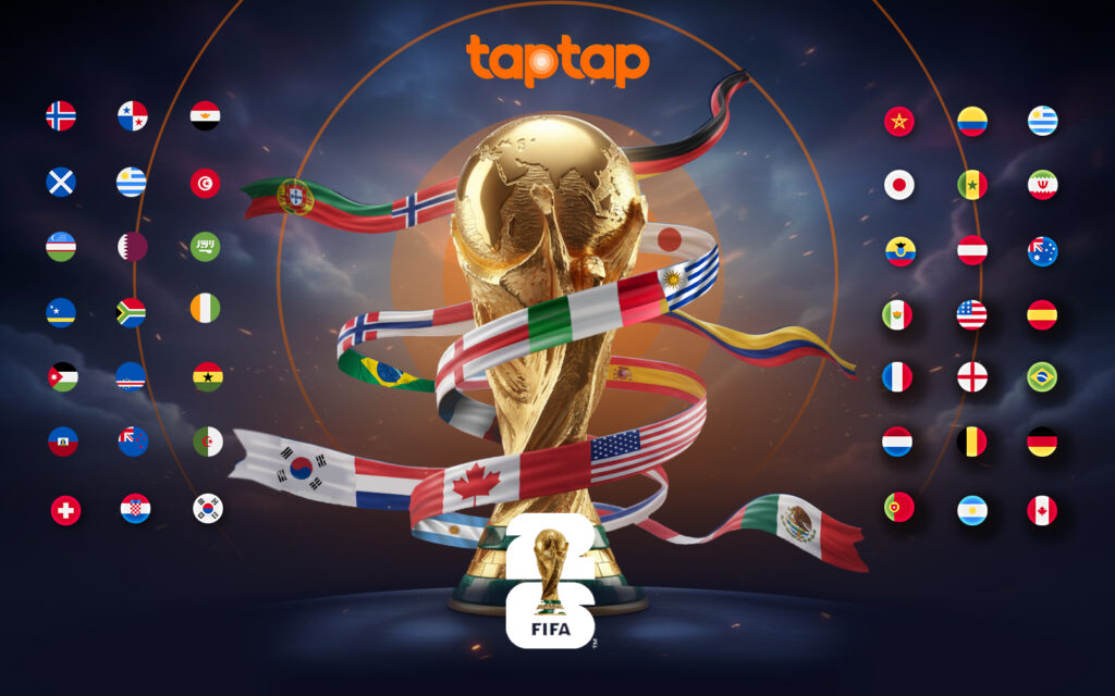 jadwal piala dunia